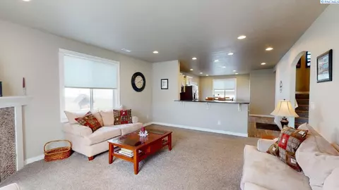 1910 SW Panorama Dr, Pullman, WA 99163 photo 10