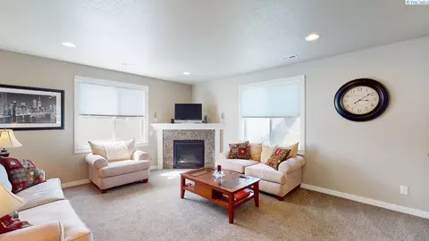 1910 SW Panorama Dr, Pullman, WA 99163 photo 8