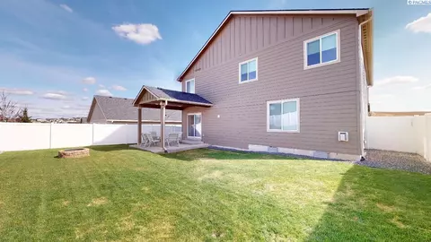 1910 SW Panorama Dr, Pullman, WA 99163 photo 44