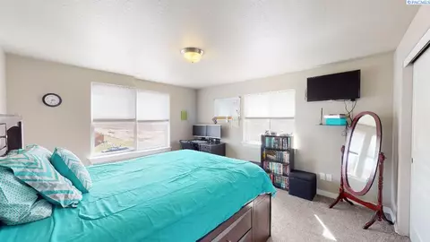 1910 SW Panorama Dr, Pullman, WA 99163 photo 33