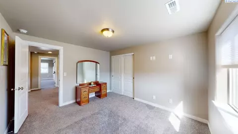 1910 SW Panorama Dr, Pullman, WA 99163 photo 38