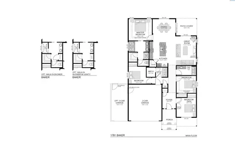 308 Ruby Ave, Grandview, WA 98930 photo 2