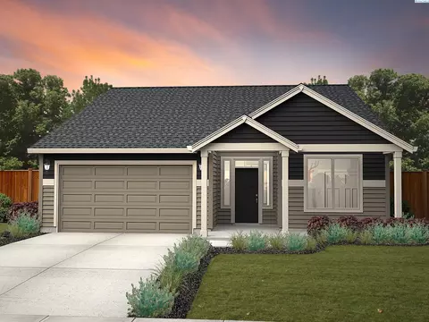 308 Ruby Ave, Grandview, WA 98930 photo 1
