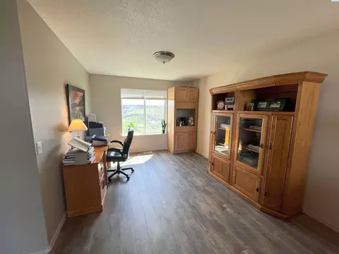 1025 NW Eden, Pullman, WA 99163 photo 8