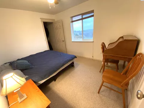 1025 NW Eden, Pullman, WA 99163 photo 17