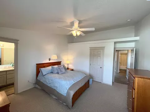 1025 NW Eden, Pullman, WA 99163 photo 22