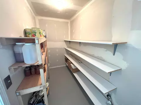 1025 NW Eden, Pullman, WA 99163 photo 30