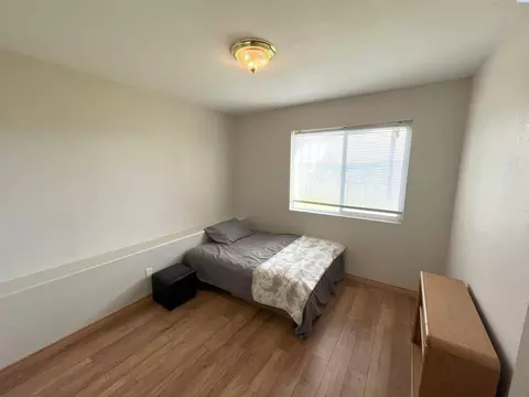 1025 NW Eden, Pullman, WA 99163 photo 32