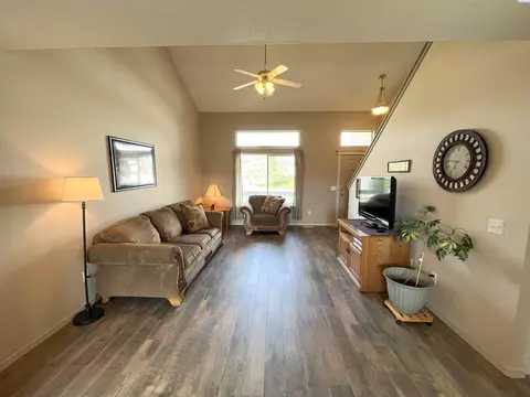1025 NW Eden, Pullman, WA 99163 photo 7