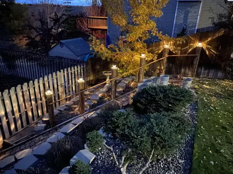 1025 NW Eden, Pullman, WA 99163 photo 34