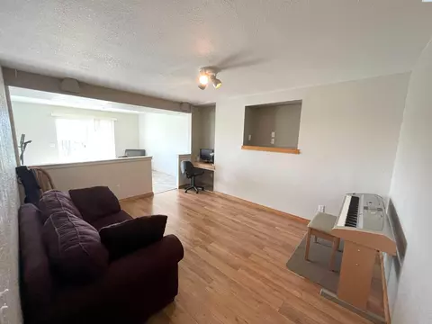 1025 NW Eden, Pullman, WA 99163 photo 25