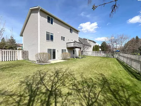 1025 NW Eden, Pullman, WA 99163 photo 35