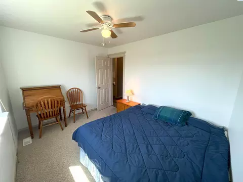 1025 NW Eden, Pullman, WA 99163 photo 18