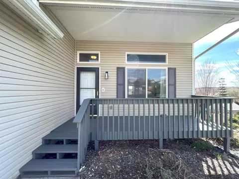 1025 NW Eden, Pullman, WA 99163 photo 5