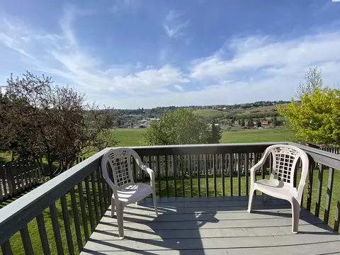 1025 NW Eden, Pullman, WA 99163 photo 4