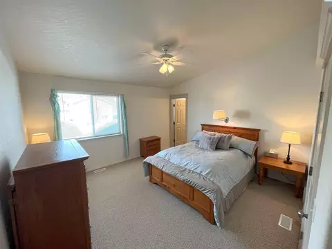 1025 NW Eden, Pullman, WA 99163 photo 21
