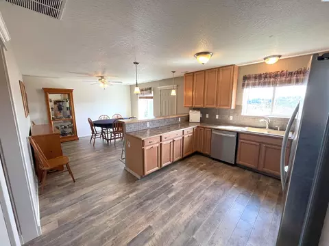 1025 NW Eden, Pullman, WA 99163 photo 10