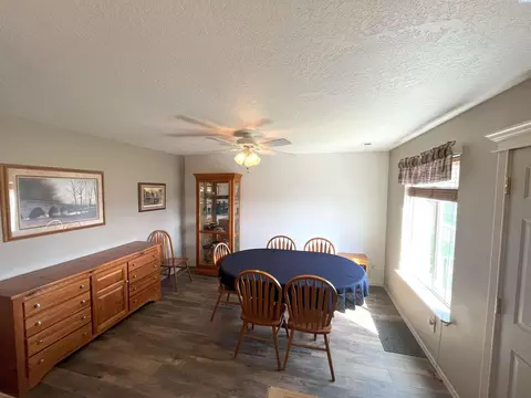 1025 NW Eden, Pullman, WA 99163 photo 12