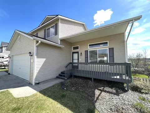 1025 NW Eden, Pullman, WA 99163 photo 3