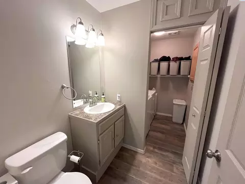 1025 NW Eden, Pullman, WA 99163 photo 13