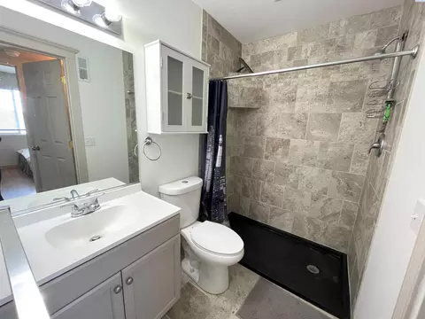1025 NW Eden, Pullman, WA 99163 photo 31