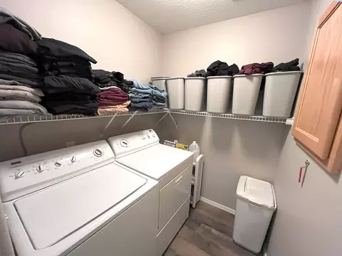 1025 NW Eden, Pullman, WA 99163 photo 14