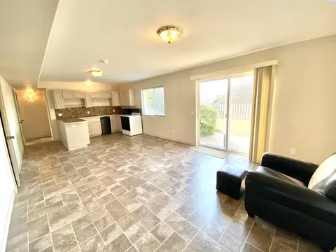 1025 NW Eden, Pullman, WA 99163 photo 27