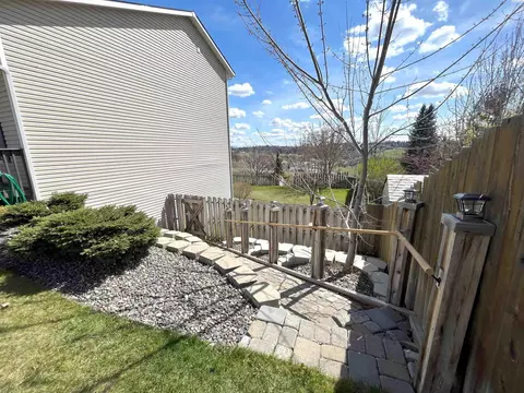 1025 NW Eden, Pullman, WA 99163 photo 33