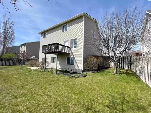 1025 NW Eden, Pullman, WA 99163 photo 38