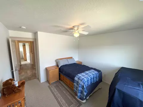 1025 NW Eden, Pullman, WA 99163 photo 20