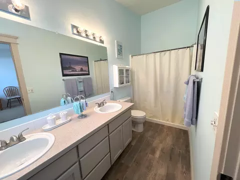 1025 NW Eden, Pullman, WA 99163 photo 24
