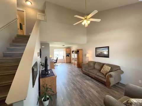 1025 NW Eden, Pullman, WA 99163 photo 6