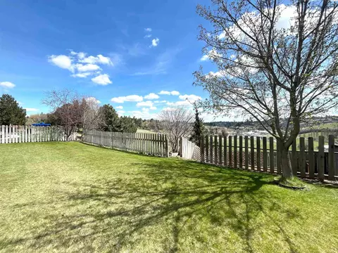1025 NW Eden, Pullman, WA 99163 photo 36