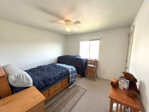 1025 NW Eden, Pullman, WA 99163 photo 19