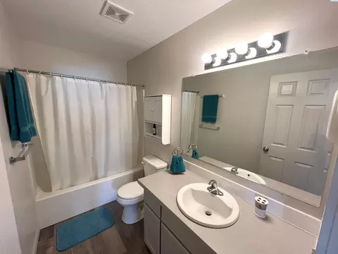 1025 NW Eden, Pullman, WA 99163 photo 16