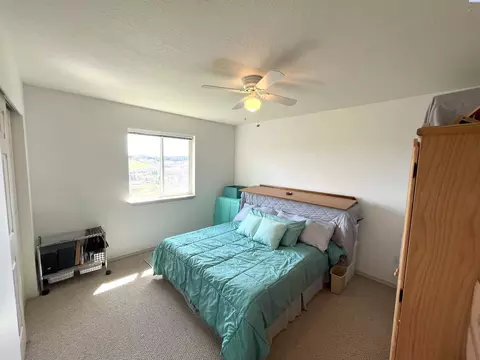 1025 NW Eden, Pullman, WA 99163 photo 15