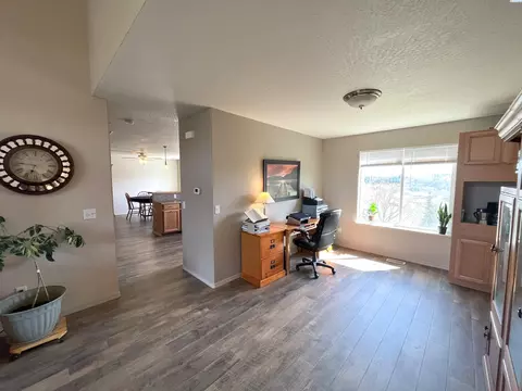1025 NW Eden, Pullman, WA 99163 photo 9