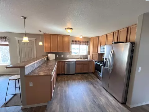 1025 NW Eden, Pullman, WA 99163 photo 11
