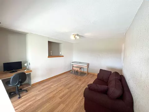 1025 NW Eden, Pullman, WA 99163 photo 26