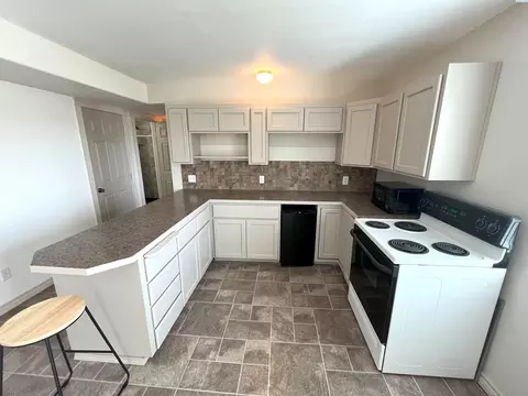 1025 NW Eden, Pullman, WA 99163 photo 29