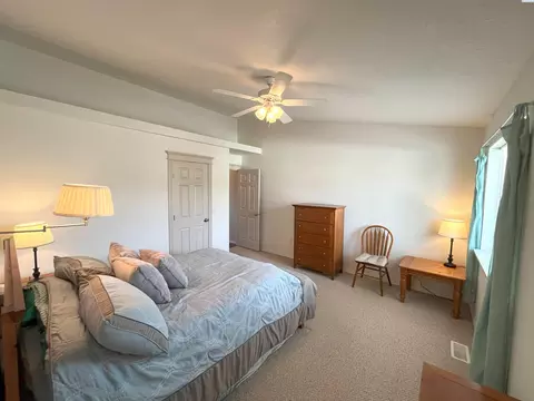 1025 NW Eden, Pullman, WA 99163 photo 23