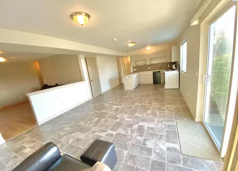 1025 NW Eden, Pullman, WA 99163 photo 28
