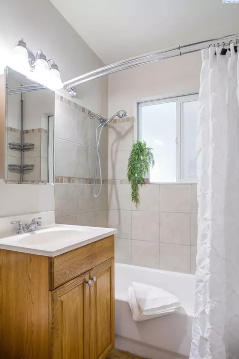 6406 W Argent Rd, Pasco, WA 99301 photo 19