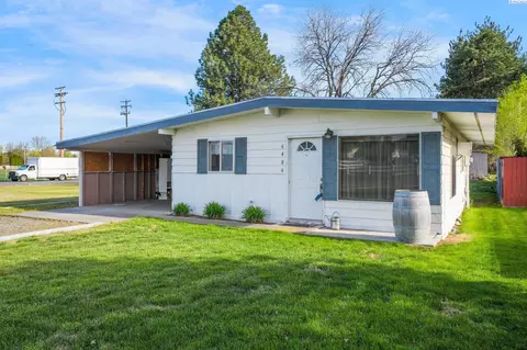 6406 W Argent Rd, Pasco, WA 99301 photo 1