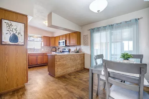 6406 W Argent Rd, Pasco, WA 99301 photo 9