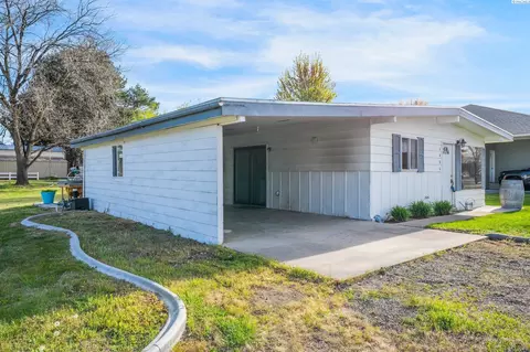 6406 W Argent Rd, Pasco, WA 99301 photo 22