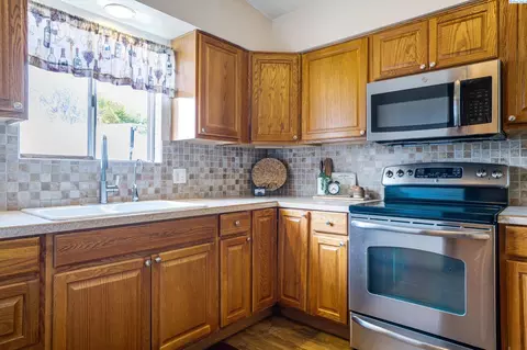 6406 W Argent Rd, Pasco, WA 99301 photo 12
