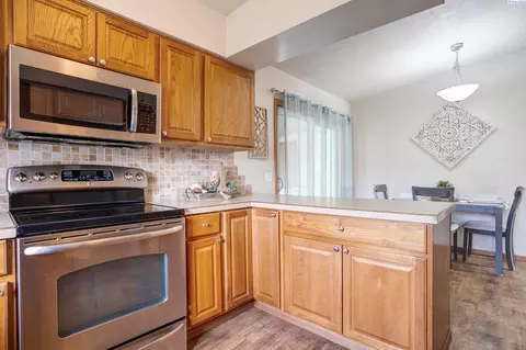 6406 W Argent Rd, Pasco, WA 99301 photo 13