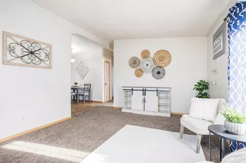 6406 W Argent Rd, Pasco, WA 99301 photo 7