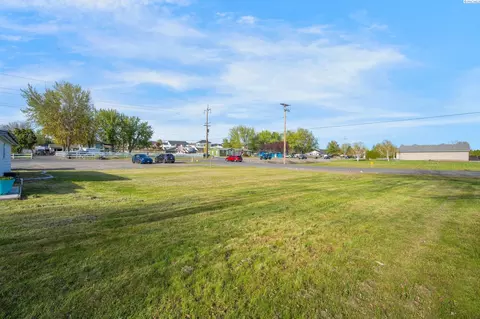 6406 W Argent Rd, Pasco, WA 99301 photo 24